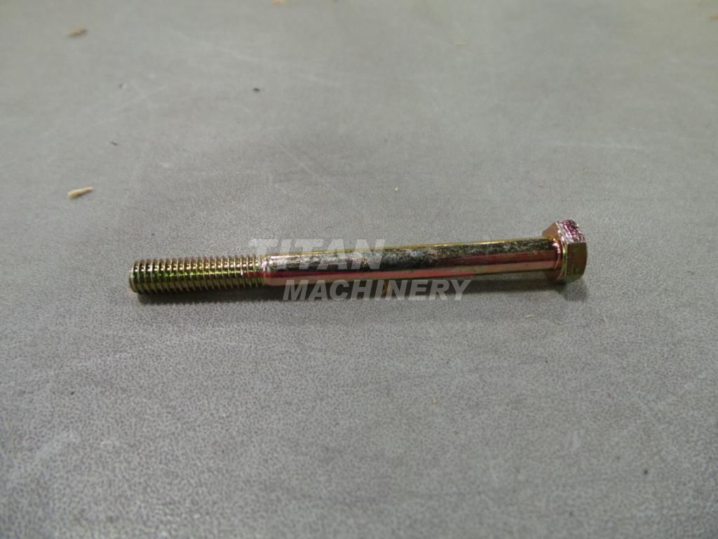 86639207 – Болт M6 x 70, Cl 10.9, MagAFS (1)