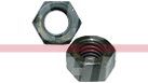 129-770 – NUT, 3/8