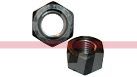 70679494 – NUT (1)