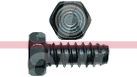 87310156 – SELF-TAP SCREW, M6.3 x 1.8 x 16mm, Stainless (1)