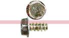 86500939 – SELF-TAP SCREW, HWH, #10 - 16 x 3/8