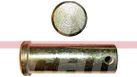 427-8150 – CLEVIS PIN, 1/2