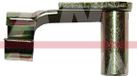 84299262 – CLEVIS PIN, 10mm OD x 20mm L (1)