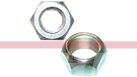 131-369 – LOCK NUT, 7/8