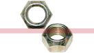 702700045 – LOCK NUT (1)