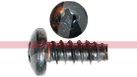 86632692 – SELF-TAP SCREW, Phillips Drive, Pan HD, #8 - 18 x 1/2
