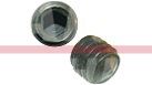 83-2386 – SET SCREW, Hex Soc, 3/8