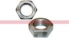 148952C2 – NUT (1)