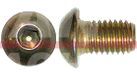 86019970 – HEX SOC SCREW, Button Hd, M10 x 1.5 x 16mm, Cl 10.9 (1)