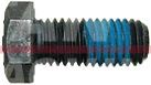 110-14 – LOCK BOLT, Locking, 9/16