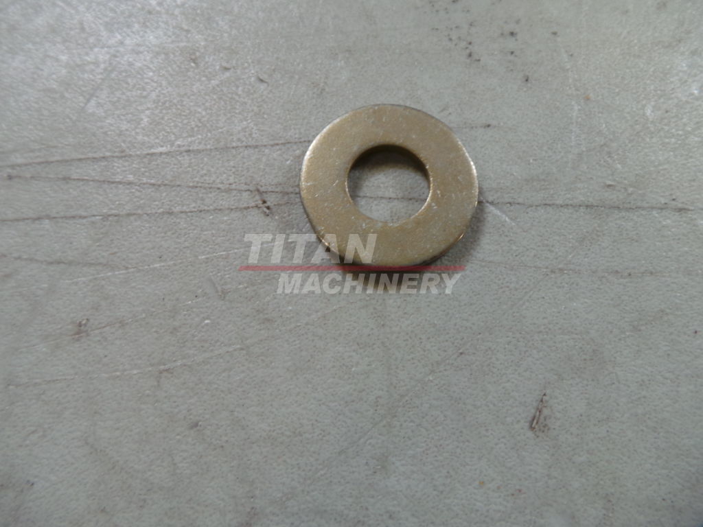 87655046 – SPECIAL WASHER, 10.65mm ID x 23mm OD x 2.2mm Thk (1)