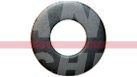 195-81019 – WASHER, 0.41