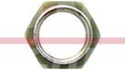 143517 – WHEEL NUT (1)