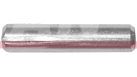 9843711 – GROOVED PIN, 4.76mm OD x 22.23mm L (1)