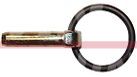 A33509 – PIN, 11.18mm OD (1)