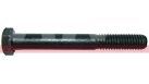 113-2272 – BOLT, Hex, 3/8