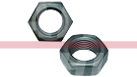 70910267 – NUT (1)