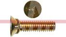 419-3824 – PLOW BOLT, #3, 1/2