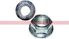 411345A1 – LOCK NUT (1)