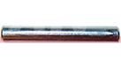 135-1233 – GROOVED PIN, 5.56mm OD x 38.1mm L (1)