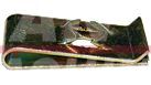 83907330 – SPRING NUT (1)
