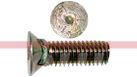 419-3828 – Болт #3, 1/2" - 13 x 1 3/4", Gr 5 (1)