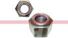 131-450 – NUT, 3/4