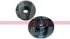 360662A1 – NUT (1)