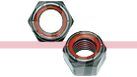 232-24012 – LOCK NUT, 3/4