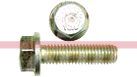 87029931 – SELF-TAP SCREW, Hex Washer, 5/16