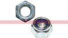 934306R1 – LOCK NUT, M5 x .8, Thin (1)