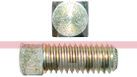 280848 – SET SCREW, Hex, M8 x 1 x 16mm, Cl 8.8 (1)
