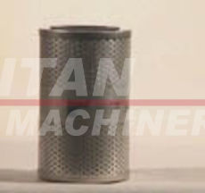 HF28891 – HYDRAULIC OIL FILTER (1)
