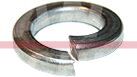 280681 – LOCK WASHER, 3/8