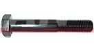 BN300472 – BOLT (1)