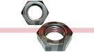 70913830 – NUT (1)