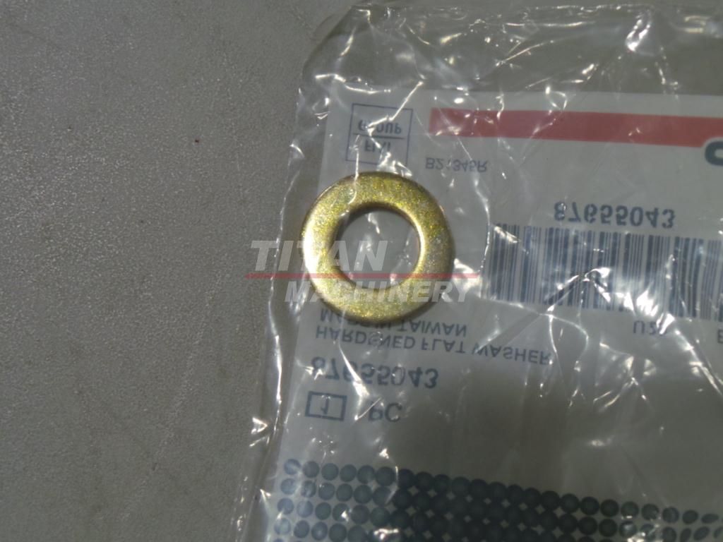 87655043 – WASHER, M12, 13.65mm ID x 24.90mm OD x 3.20mm, HT Boron, ZNM (1)