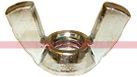 86627130 – Гайка 1/4"-20, 2388 (2)