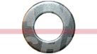 70912299 – WASHER, 1.31