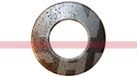 70900816 – WASHER (1)