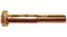 86577946 – Болт M16 x 2.0 x 90.8mm, Cl 0.9, 8010 (2)