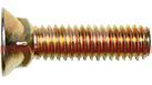420-2720 – PLOW BOLT, #3, 7/16
