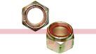 232-24410 – LOCK NUT, 5/8