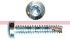 84210839 – SELF-TAP SCREW (1)