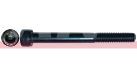 961-8075 – HEX SOC SCREW, M8 x 75mm, Cl 10.9 (1)