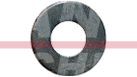 87613178 – WASHER (1)