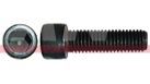 963-12040 – HEX SOC SCREW, M12 x 40mm, Cl 10.9 (1)