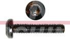 84129691 – Гвинт, CE CASE SR250 (1)