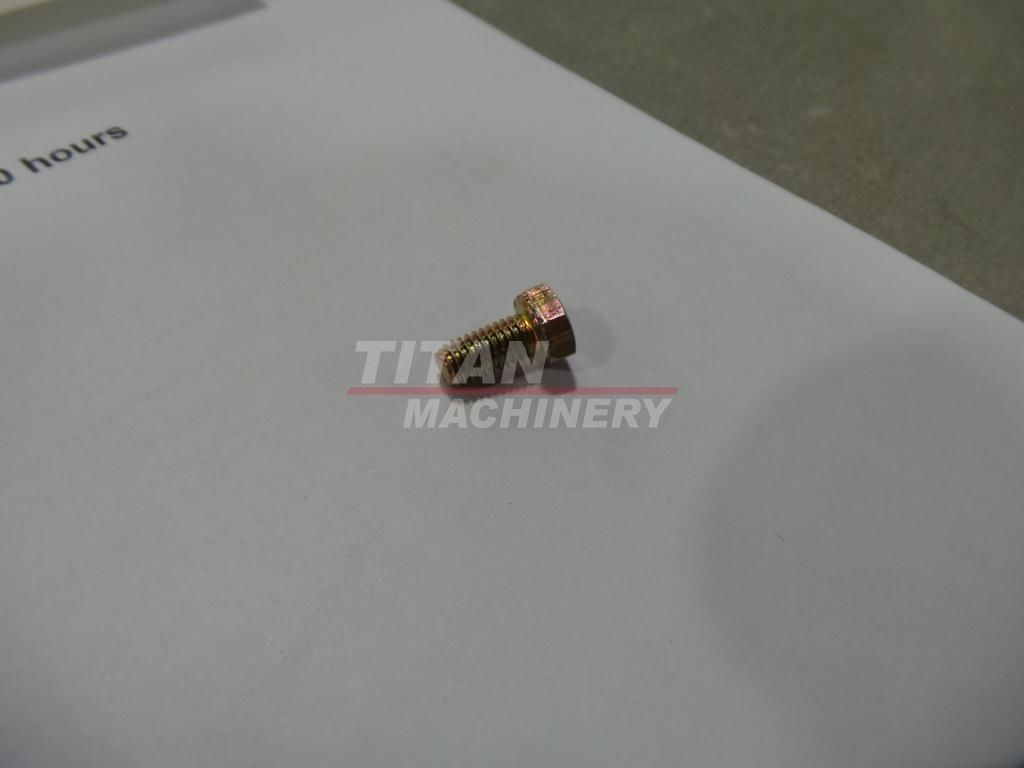 300806 – Болт, STX500 (1)