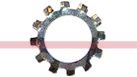 83925303 – LOCK WASHER, 12.5mm ID x 20.5mm OD x 1mm Thk (1)